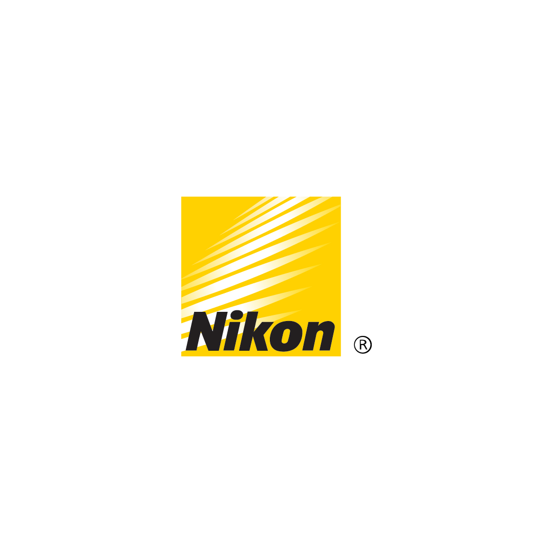 (c) Nikon.com.ar