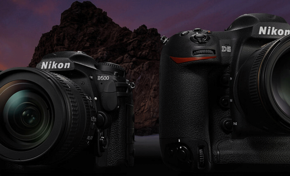 Camara para fotos new arrivals online